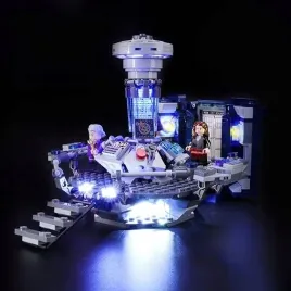 briksmax-zestaw-oswietleniowy-led-do-ideas-doctor-who-do-modelu-lego-21304
