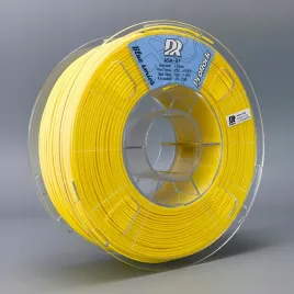 prorock-filament-asa-gf-yolk-yellow-zolty-pantone-102-1-75mm-1000g
