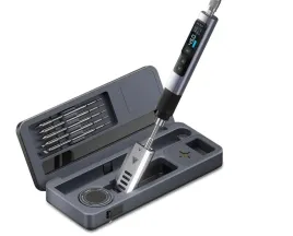 fnirsi-hs-02b-pudelko-box-dla-narzedzi-lutowniczych