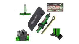 podnosnik-trapezowy-lewarek-rockforce-2000kg-klucz-grzechotka-do-auta