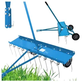 wertykulator-bituxx-grzebieniowy-102-cm-z-funkcja-aeracji