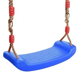 hustawka-ogrodowa-dla-dzieci-mocna-linki-siedzisko-wytrzymale-bujak-deska