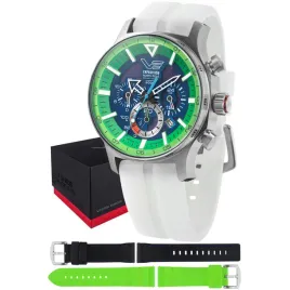 zegarek-meski-vostok-europe-vr42-595a733sw-bialy