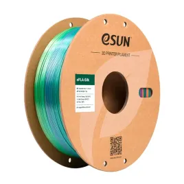 filament-pla-esun-175-mm-1000-g-wielokolorowy
