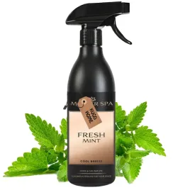 perfumy-do-wnetrz-pomieszczen-tkanin-mint-chlodzacy-500ml-swieza-mieta