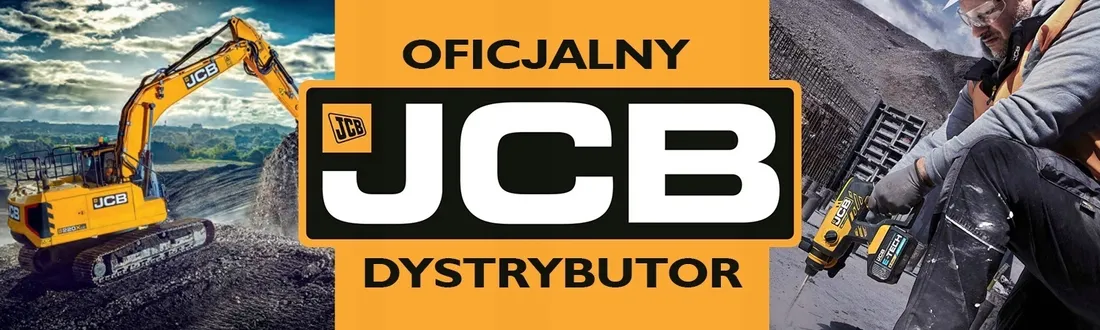 jcb-klucz-dynamometryczny-3-8-5-25-nm
