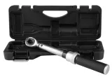 jcb-klucz-dynamometryczny-z-blokada-etui-certyfikat-kalibracji-5-25nm-3-8-waga-z-opakowaniem-1-2-kg