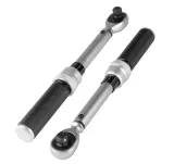 jcb-klucz-dynamometryczny-z-blokada-etui-certyfikat-kalibracji-5-25nm-3-8-kod-producenta-jcb-6473295