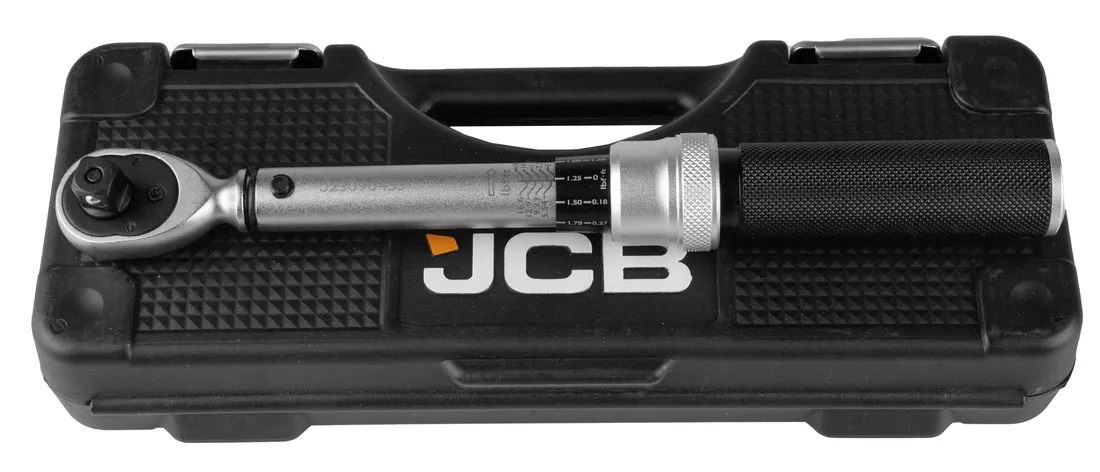 jcb-klucz-dynamometryczny-3-8-5-25-nm