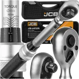 jcb-klucz-dynamometryczny-z-blokada-etui-certyfikat-kalibracji-5-25nm-3-8-rodzaj-klucza-dynamometryczny-waga-z-opakowaniem-1-2-kg