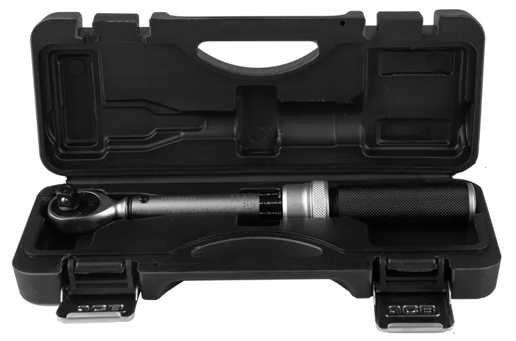 jcb-klucz-dynamometryczny-z-blokada-etui-certyfikat-kalibracji-5-25nm-3-8-rodzaj-klucza-dynamometryczny-kod-producenta-jcb-6473295