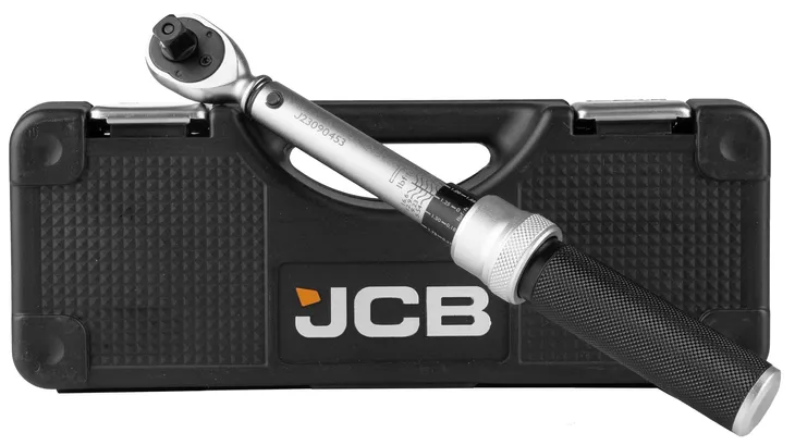 jcb-klucz-dynamometryczny-z-blokada-etui-certyfikat-kalibracji-5-25nm-3-8-rodzaj-klucza-dynamometryczny-marka-jcb