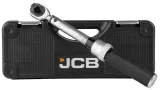 jcb-klucz-dynamometryczny-z-blokada-etui-certyfikat-kalibracji-5-25nm-3-8-rodzaj-klucza-dynamometryczny-marka-jcb