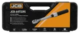 jcb-klucz-dynamometryczny-z-blokada-etui-certyfikat-kalibracji-5-25nm-3-8-waga-z-opakowaniem-1-2-kg-marka-jcb