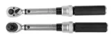 jcb-klucz-dynamometryczny-z-blokada-etui-certyfikat-kalibracji-5-25nm-3-8-kod-producenta-jcb-6473295-waga-z-opakowaniem-1-2-kg