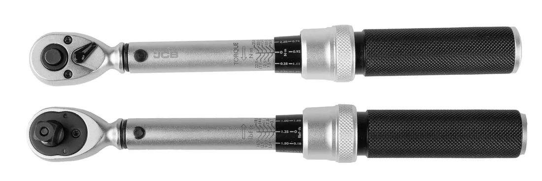 jcb-klucz-dynamometryczny-3-8-5-25-nm