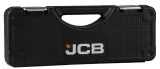 jcb-klucz-dynamometryczny-z-blokada-etui-certyfikat-kalibracji-5-25nm-3-8-kod-producenta-jcb-6473295-marka-jcb