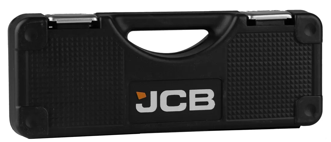 jcb-klucz-dynamometryczny-3-8-5-25-nm