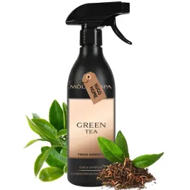 perfumy-do-wnetrz-pomieszczen-tkanin-green-tea-kugo-500ml-zielona-herbata