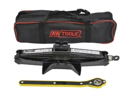 awtools-podnosnik-trapezowy-2000kg-klucz-torba