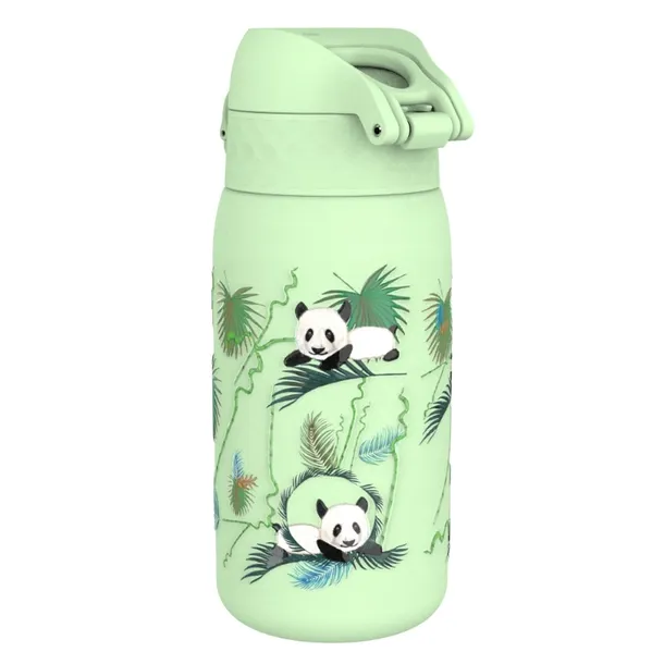 bidon-ion8-mis-panda-320-ml-marka-ion8