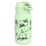 bidon-ion8-mis-panda-320-ml-marka-ion8