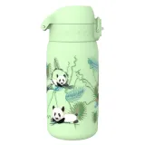bidon-ion8-mis-panda-320-ml-material-dominujacy-metal
