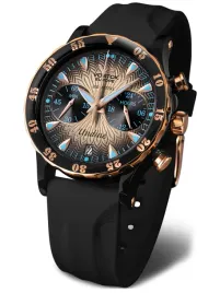 vostok-europe-zegarek-damski-vk64-515e627