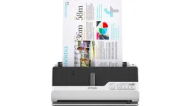 skaner-epson-ds-c490