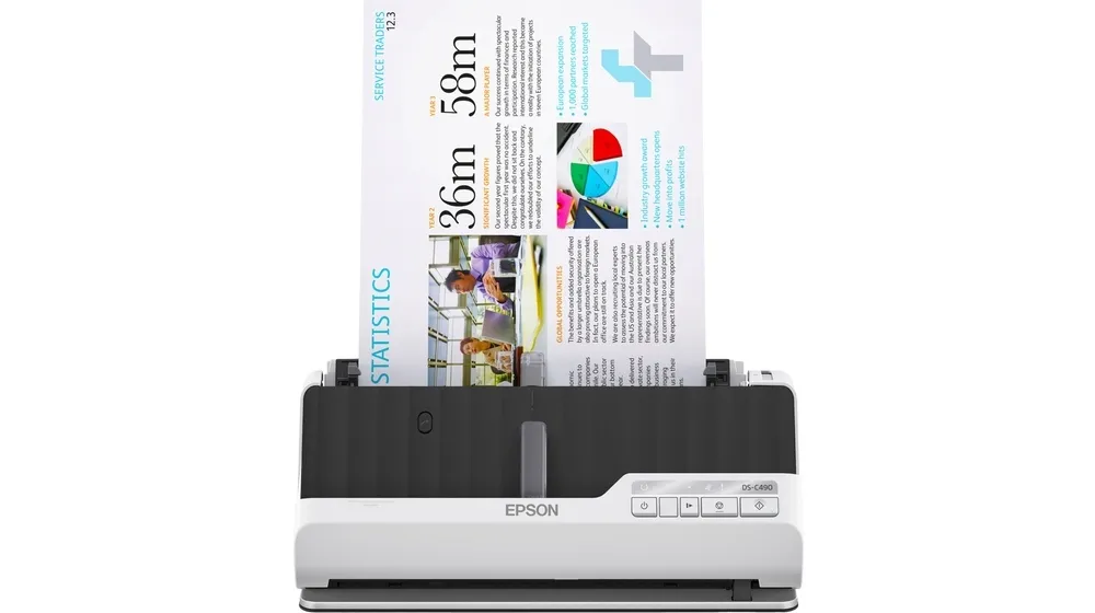 skaner-epson-ds-c490