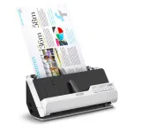 skaner-epson-ds-c490-waga-z-opakowaniem-0-15-kg