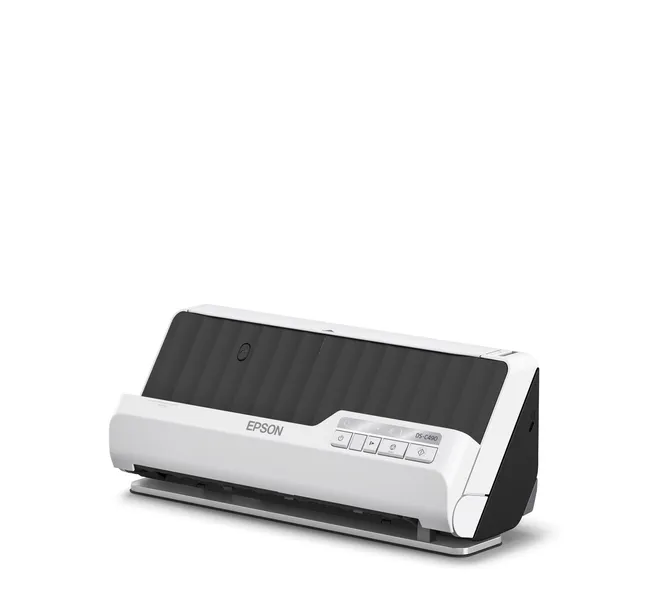 skaner-epson-ds-c490-interfejs-usb