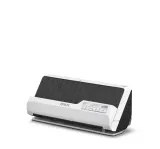 skaner-epson-ds-c490-interfejs-usb
