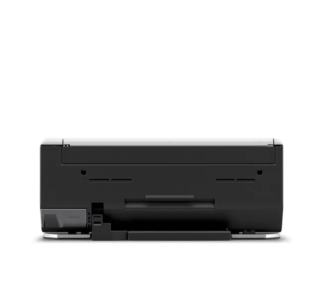 skaner-epson-ds-c490-marka-epson-model-ds-c490