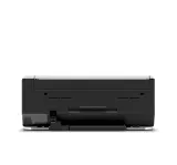 skaner-epson-ds-c490-marka-epson-model-ds-c490