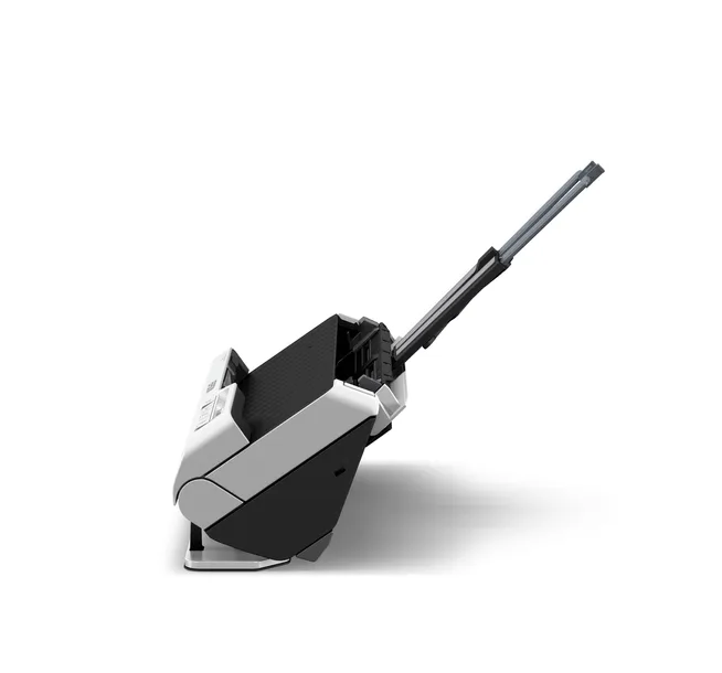 skaner-epson-ds-c490-marka-epson-waga-z-opakowaniem-0-15-kg