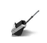 skaner-epson-ds-c490-marka-epson-waga-z-opakowaniem-0-15-kg