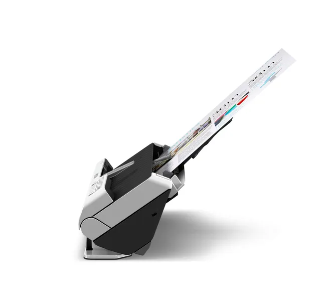 skaner-epson-ds-c490-marka-epson-interfejs-usb