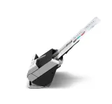 skaner-epson-ds-c490-marka-epson-interfejs-usb