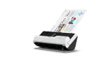 skaner-epson-ds-c490-model-ds-c490-marka-epson