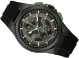 bulova-zegarek-meski-98b381