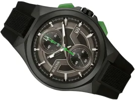 bulova-zegarek-meski-98b381