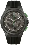 bulova-zegarek-meski-98b381-marka-bulova