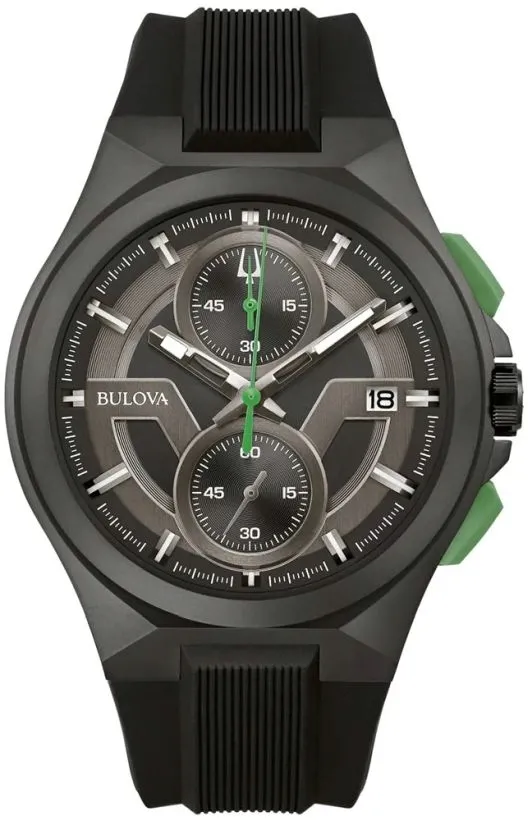 bulova-zegarek-meski-98b381