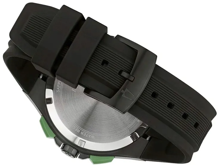 bulova-zegarek-meski-98b381-typ-nareczny
