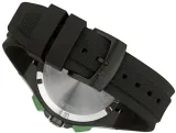 bulova-zegarek-meski-98b381-typ-nareczny