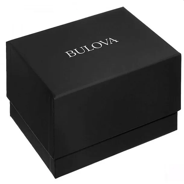 bulova-zegarek-meski-98b381-rodzaj-analogowe