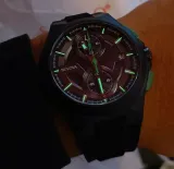 bulova-zegarek-meski-98b381-mechanizm-kwarcowy