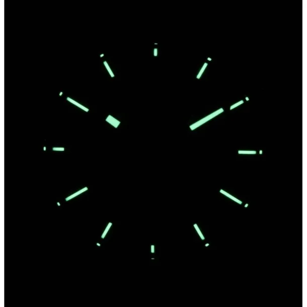 bulova-zegarek-meski-98b381-rodzaj-paska-pasek