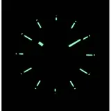 bulova-zegarek-meski-98b381-rodzaj-paska-pasek